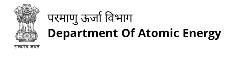 Department of Atomic Energy (DAE) 