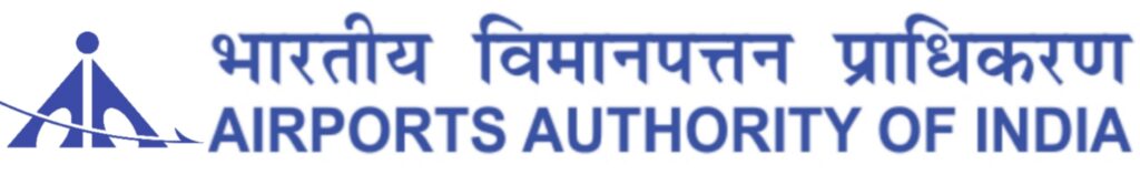 Airports Authority of India (AAI) 