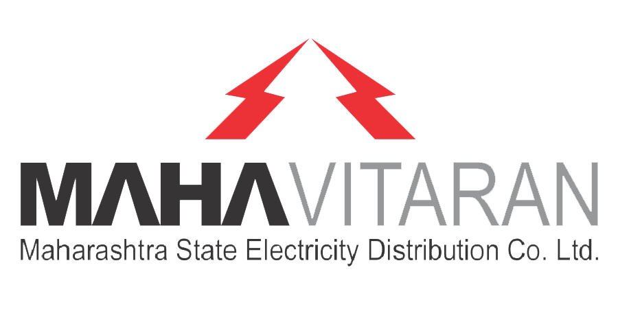 Maharashtra State Electricity Distribution Company Limited