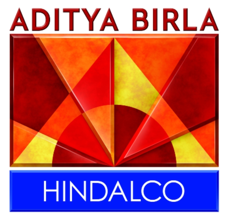 Hindalco Industries Limited 