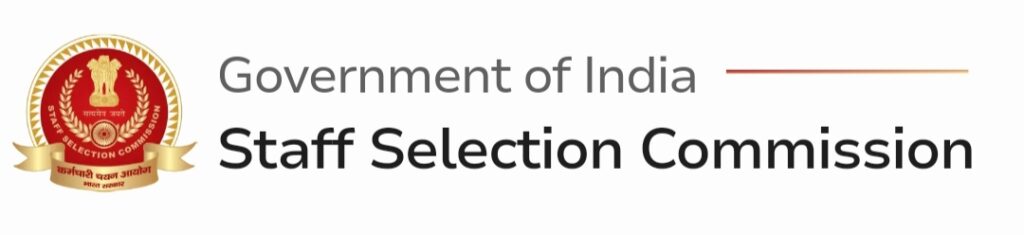 Staff Selection Commission (SSC) 