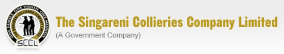 The Singareni Collieries Company Limited (SCCL