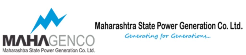 Maharashtra State Power Generation Co. Ltd