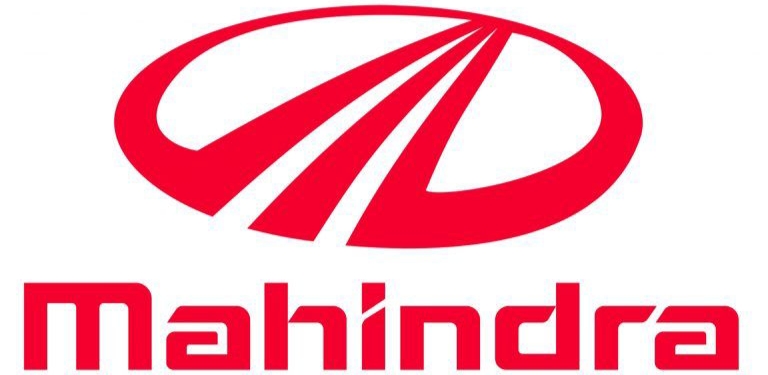 Mahindra & Mahindra