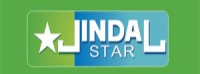 Jindal Pipes Limited 
